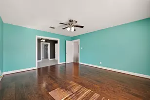 7111 Myrtle St, Houston, TX 77087 - Photo 6