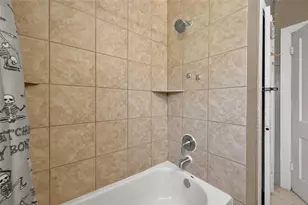 7111 Myrtle St, Houston, TX 77087 - Photo 20
