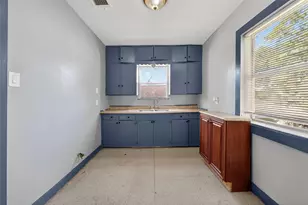 7111 Myrtle St, Houston, TX 77087 - Photo 12