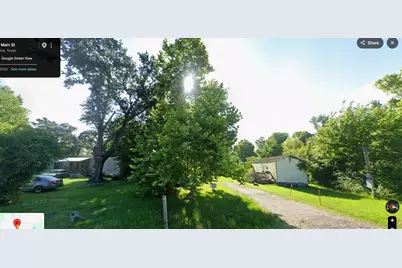 Tbd Main, Conroe, TX 77385 - Photo 1