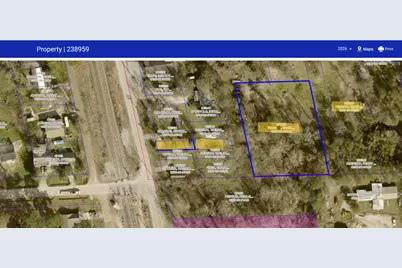 Tbd Main, Conroe, TX 77385 - Photo 6