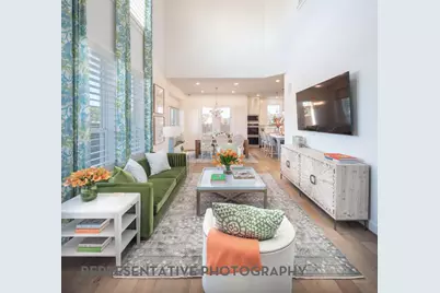 16702 Skylark Forest Drive, Cypress, TX 77433 - Photo 12