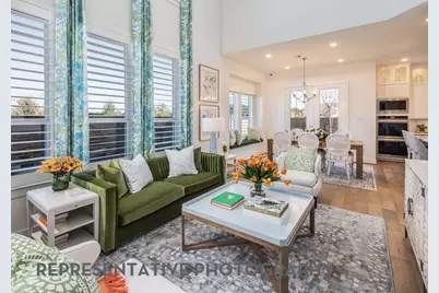 16702 Skylark Forest Drive, Cypress, TX 77433 - Photo 1