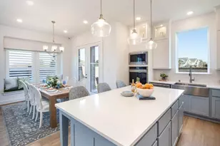 16702 Skylark Frst Dr, Cypress, TX 77433 - Photo 6