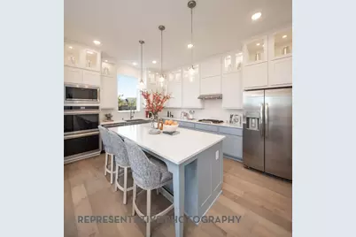 16702 Skylark Forest Drive, Cypress, TX 77433 - Photo 4