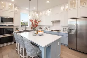 16702 Skylark Frst Dr, Cypress, TX 77433 - Photo 4