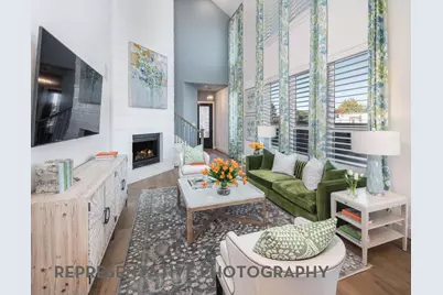 16702 Skylark Forest Drive, Cypress, TX 77433 - Photo 10