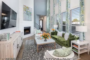 16702 Skylark Frst Dr, Cypress, TX 77433 - Photo 10