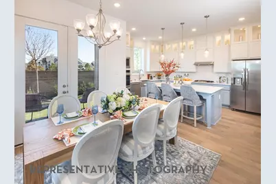 16702 Skylark Forest Drive, Cypress, TX 77433 - Photo 22