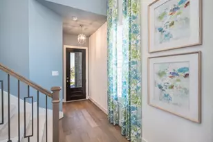 16702 Skylark Frst Dr, Cypress, TX 77433 - Photo 24