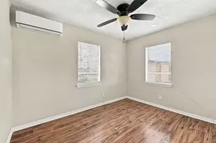389 Mulberry, Somerville, TX 77879 - Photo 14