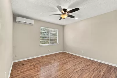 389 Mulberry, Somerville, TX 77879 - Photo 18