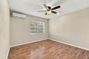 389 Mulberry, Somerville, TX 77879 - Photo 18
