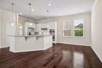 2822 Kings Retreat Circle, Kingwood, TX 77345 - Photo 14