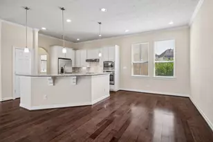 2822 King's Retreat Cir, Kingwood, TX 77345 - Photo 14
