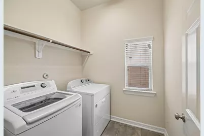 2822 Kings Retreat Circle, Kingwood, TX 77345 - Photo 26