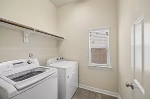 2822 King's Retreat Cir, Kingwood, TX 77345 - Photo 26
