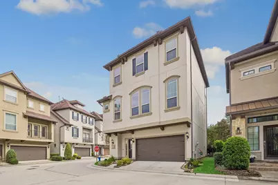 2822 Kings Retreat Circle, Kingwood, TX 77345 - Photo 6