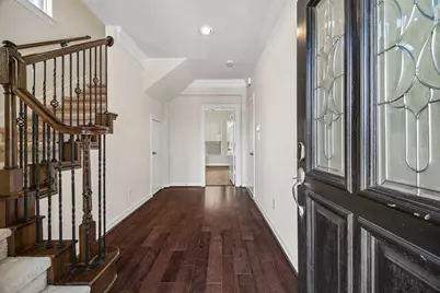 2822 Kings Retreat Circle, Kingwood, TX 77345 - Photo 8