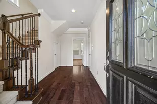 2822 King's Retreat Cir, Kingwood, TX 77345 - Photo 8