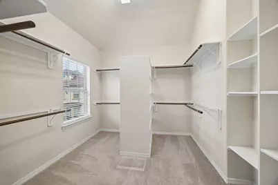 2822 Kings Retreat Circle, Kingwood, TX 77345 - Photo 22
