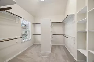 2822 King's Retreat Cir, Kingwood, TX 77345 - Photo 22