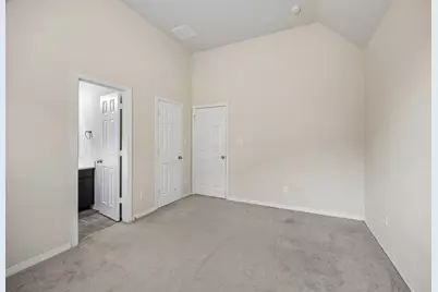 2822 Kings Retreat Circle, Kingwood, TX 77345 - Photo 24