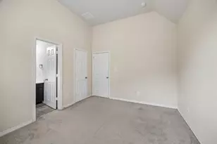 2822 King's Retreat Cir, Kingwood, TX 77345 - Photo 24
