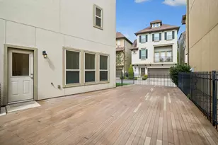2822 King's Retreat Cir, Kingwood, TX 77345 - Photo 28