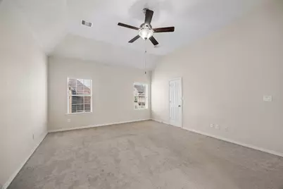 2822 Kings Retreat Circle, Kingwood, TX 77345 - Photo 4