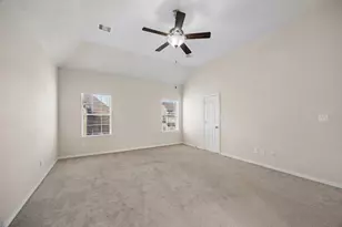 2822 King's Retreat Cir, Kingwood, TX 77345 - Photo 4