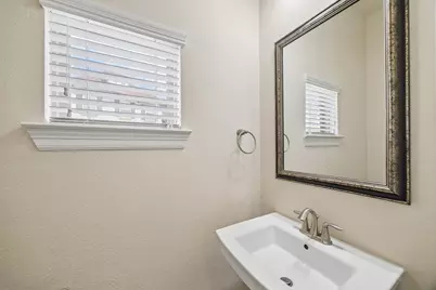 2822 Kings Retreat Circle, Kingwood, TX 77345 - Photo 18