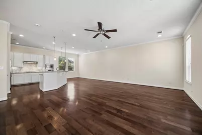 2822 Kings Retreat Circle, Kingwood, TX 77345 - Photo 12