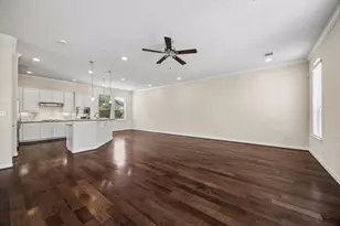 2822 King's Retreat Cir, Kingwood, TX 77345 - Photo 12
