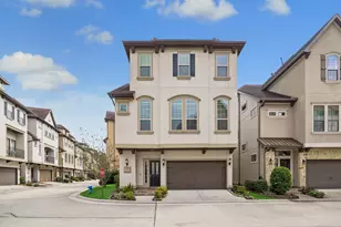 2822 King's Retreat Cir, Kingwood, TX 77345 - Photo 1