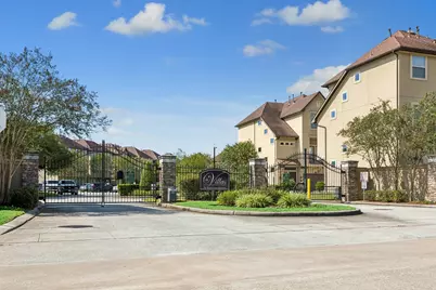 2822 Kings Retreat Circle, Kingwood, TX 77345 - Photo 30
