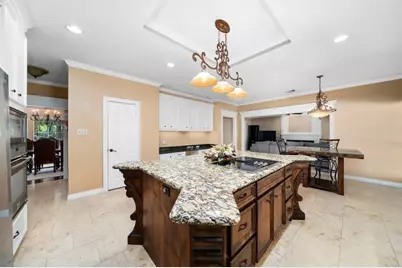 4111 Rock Springs Drive, Houston, TX 77345 - Photo 24