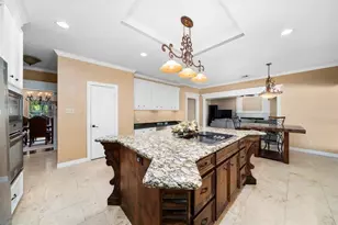 4111 Rock Springs Dr, Houston, TX 77345 - Photo 24