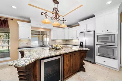 4111 Rock Springs Drive, Houston, TX 77345 - Photo 6