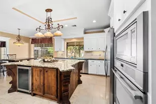 4111 Rock Springs Dr, Houston, TX 77345 - Photo 14