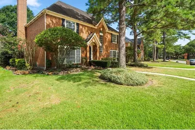 4111 Rock Springs Drive, Houston, TX 77345 - Photo 30