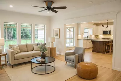 4111 Rock Springs Drive, Houston, TX 77345 - Photo 4