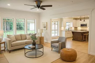 4111 Rock Springs Dr, Houston, TX 77345 - Photo 4