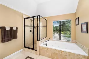 4111 Rock Springs Dr, Houston, TX 77345 - Photo 22