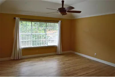 4111 Rock Springs Drive, Houston, TX 77345 - Photo 34