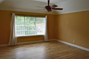 4111 Rock Springs Dr, Houston, TX 77345 - Photo 34