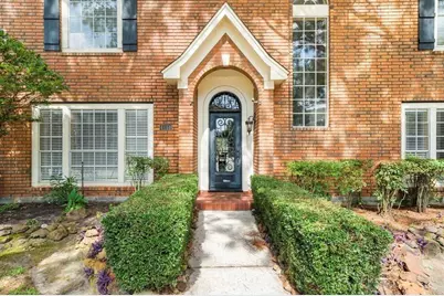 4111 Rock Springs Drive, Houston, TX 77345 - Photo 28