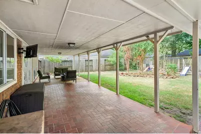 4111 Rock Springs Drive, Houston, TX 77345 - Photo 20