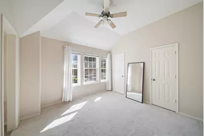 16322 Drystone Lane, Houston, TX 77095 - Photo 22