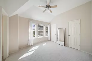 16322 Drystone Ln, Houston, TX 77095 - Photo 22